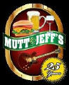 Mutt & Jeff's, Lorain