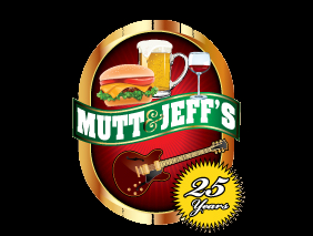 Mutt and Jeff's, Lorain